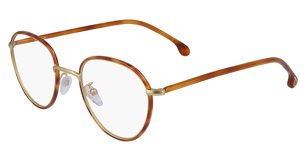 HONEY TURTLE/MATT GOLD