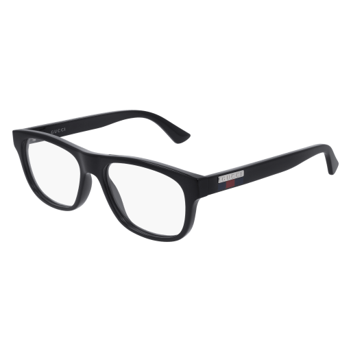 BLACK-BLACK-TRANSPARENT
