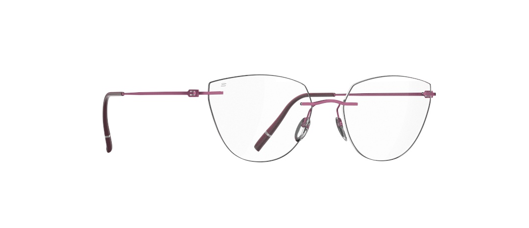 velvet cassis