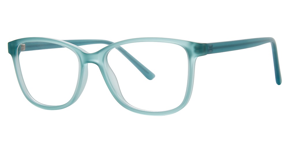 aqua matte