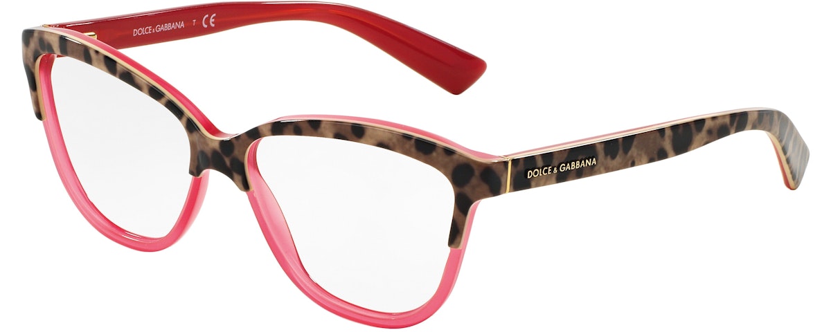 TOP ANIMALIER ON RASPBERRY