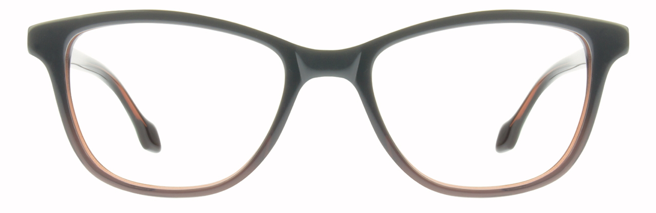 Charcoal / Rosewood