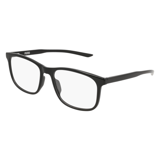 BLACK-BLACK-TRANSPARENT