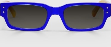 20 PG Cobalt Front with Blonde Temples