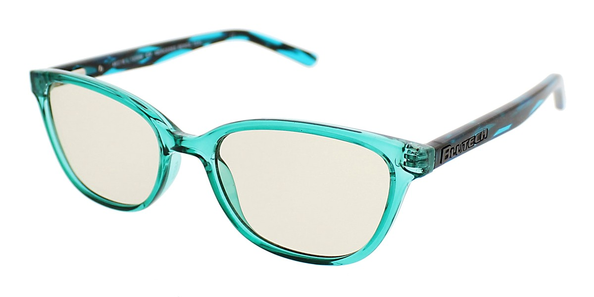 Teal