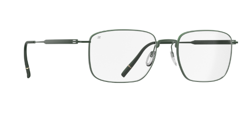 pine green