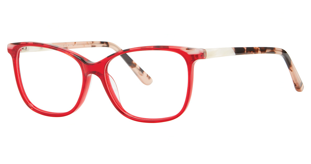 DEMI/RED