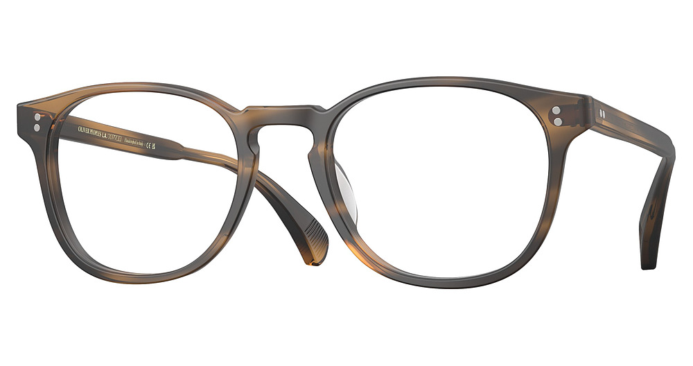 SEMI-MATTE MOSS TORTOISE
