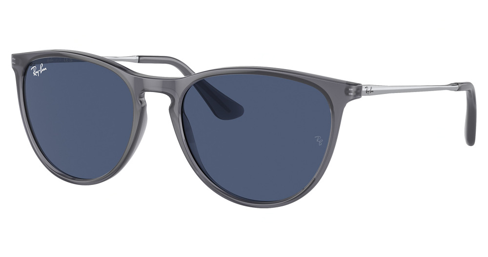 OPAL BLU / DARK BLUE