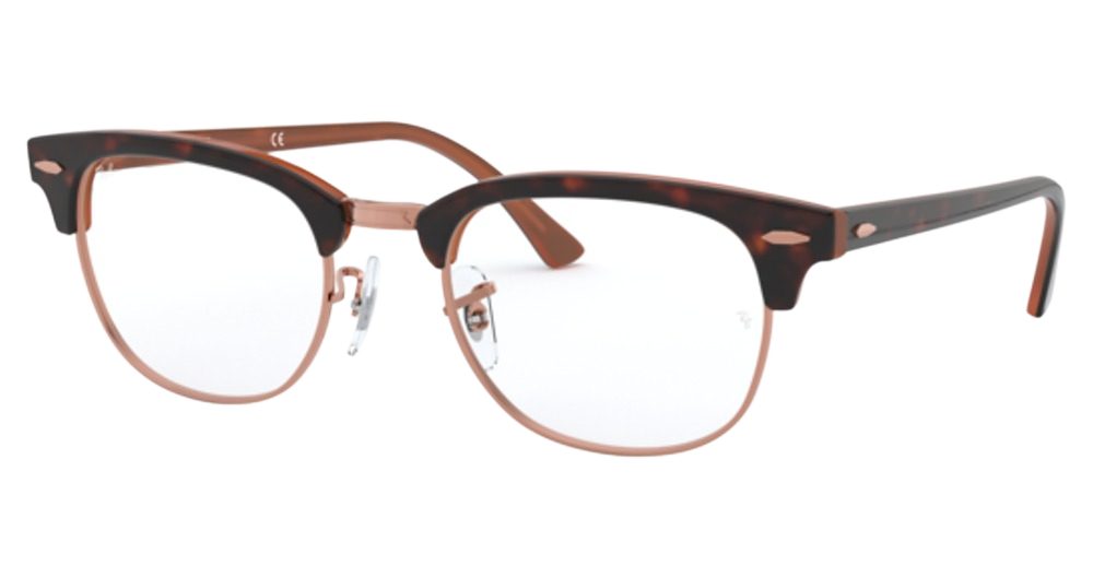 HAVANA ON BROWN