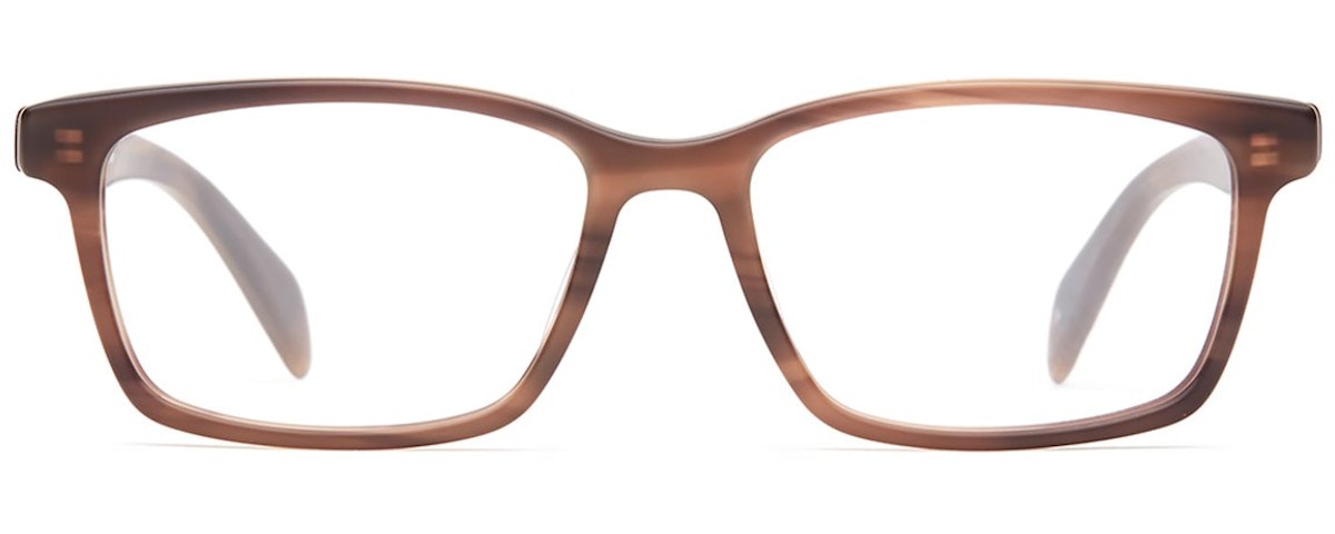 Matte Cedar