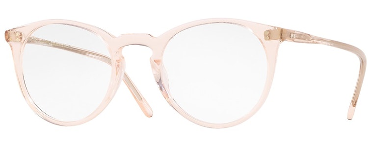 LIGHT SILK