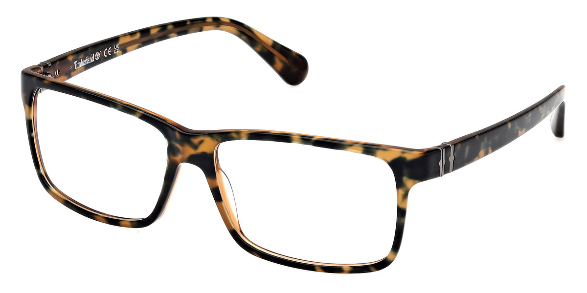dark havana
