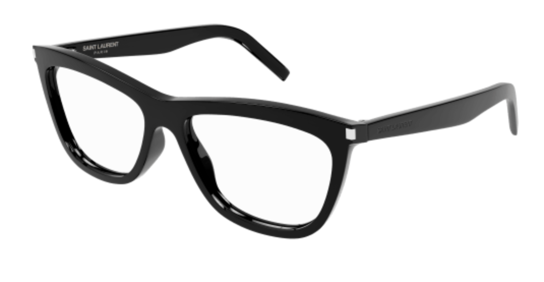 BLACK-BLACK-TRANSPARENT