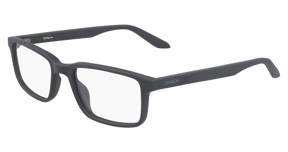 (020) MATTE GREY