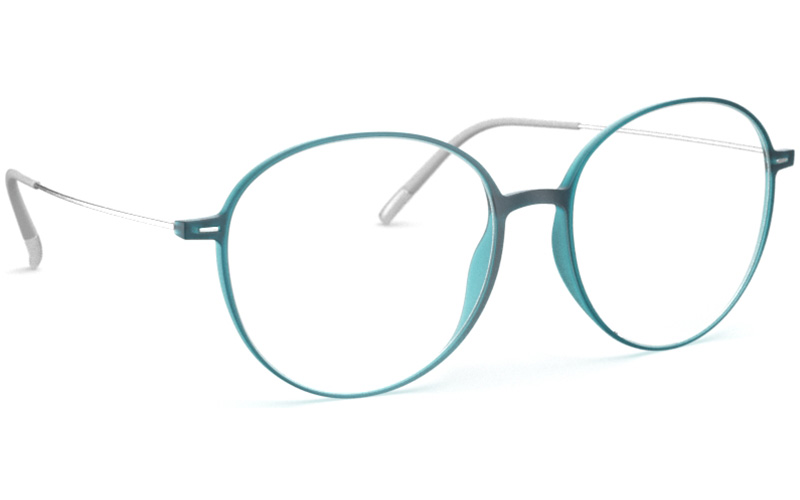 Aqua / Blue