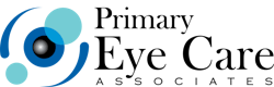 Primary Eye Care Associates