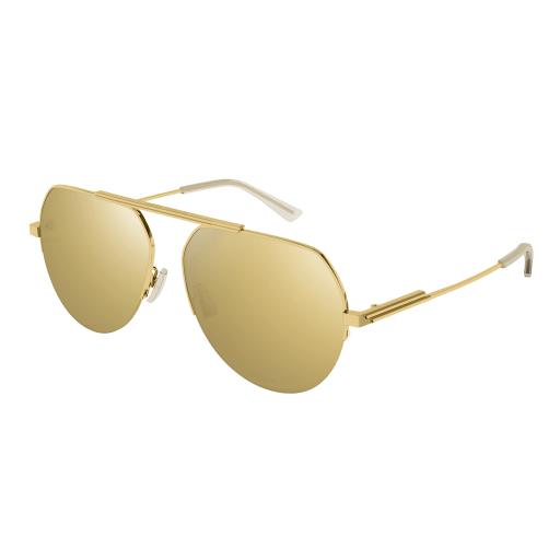 GOLD-GOLD-GOLD / GOLD