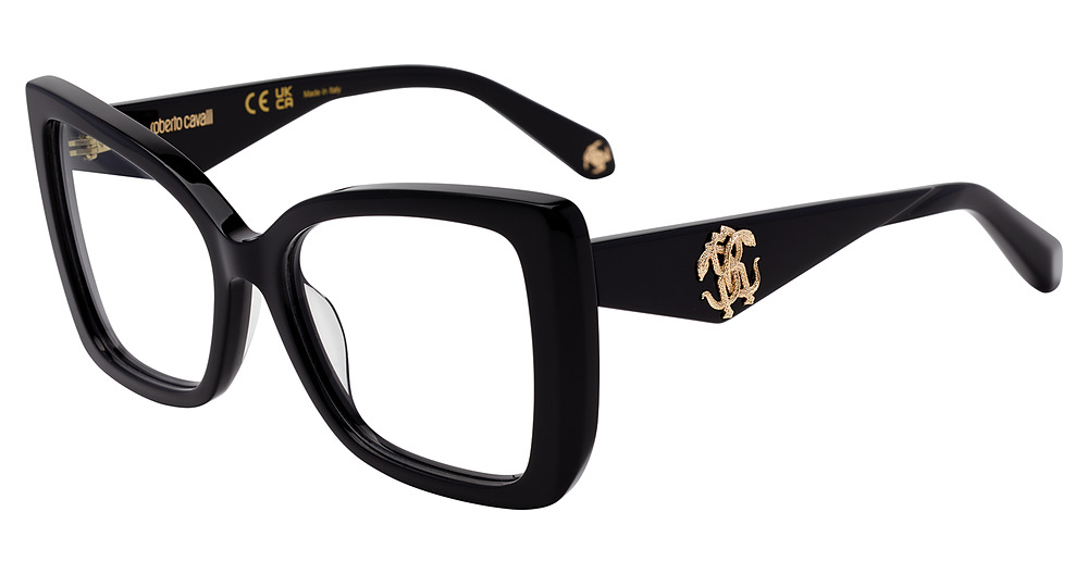 Black 0700