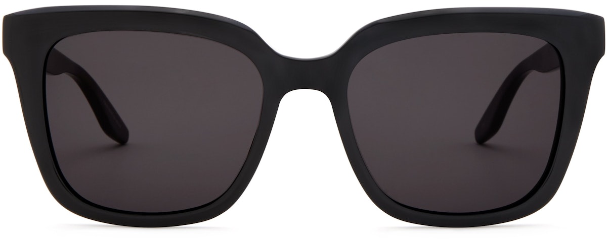 Black / Noir