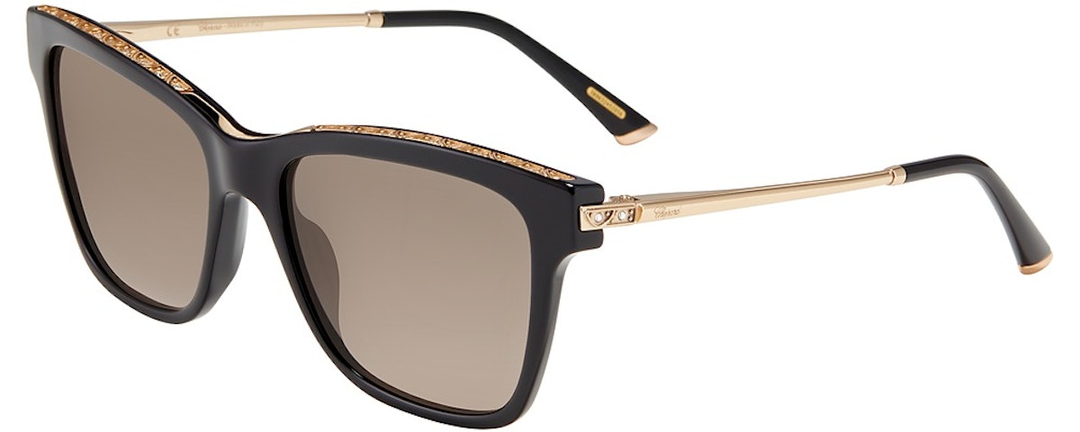 Black 700F