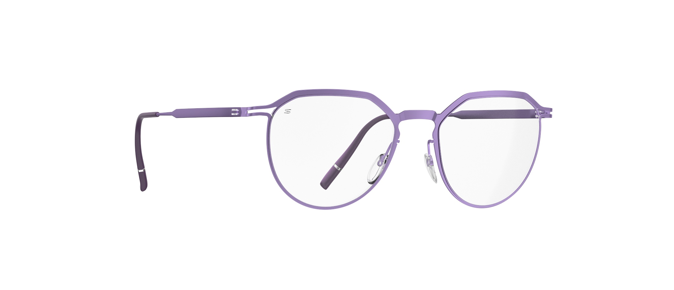 Ultra Violet