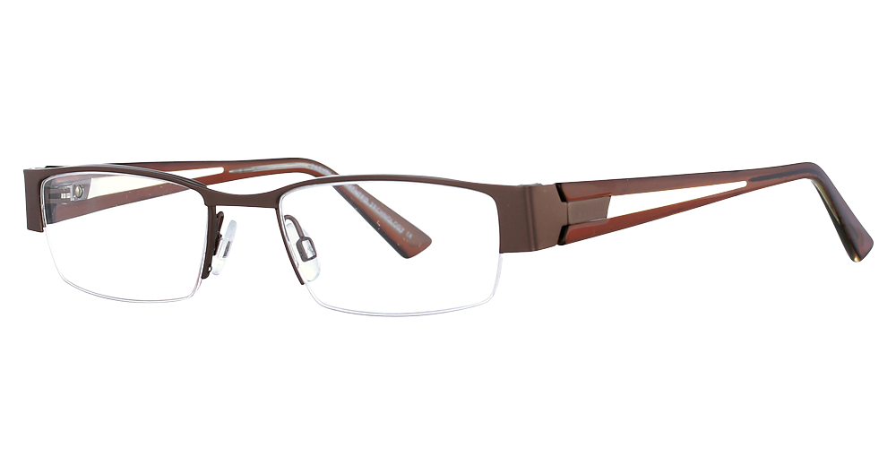 Stnbrown/Choco&Clear