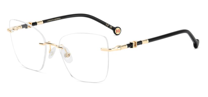 GOLD COPP