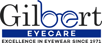 Gilbert Eyecare
