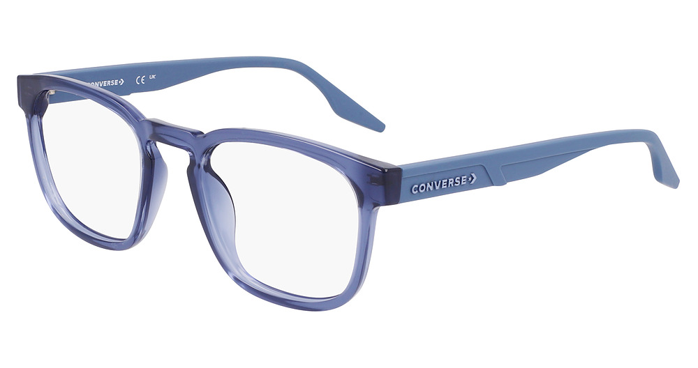 CRYSTAL LAKESIDE BLUE
