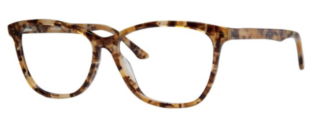 Light Tortoise