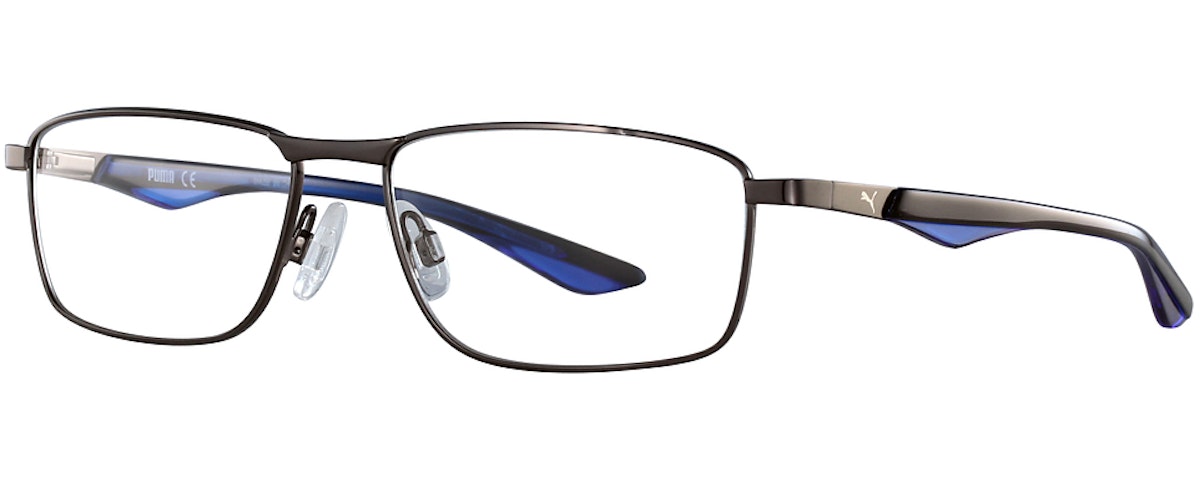 Ruthenium-Blue-Transparent