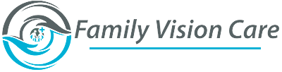 Family Vision Care