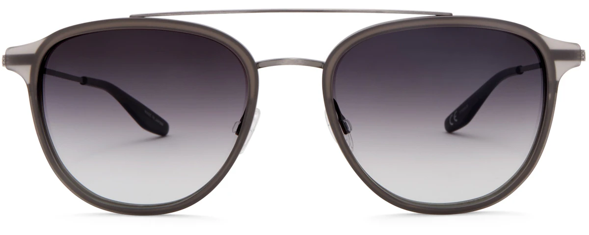 Matte Dusk / Pewter / Smolder (AR)