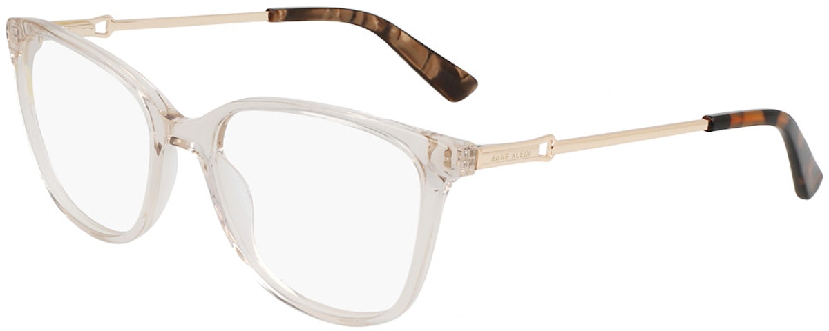 TAUPE CRYSTAL