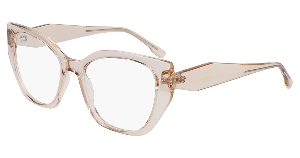 TAUPE CRYSTAL