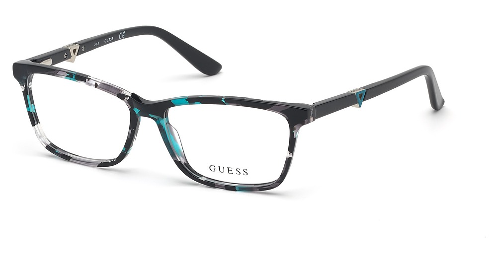 turquoise/other