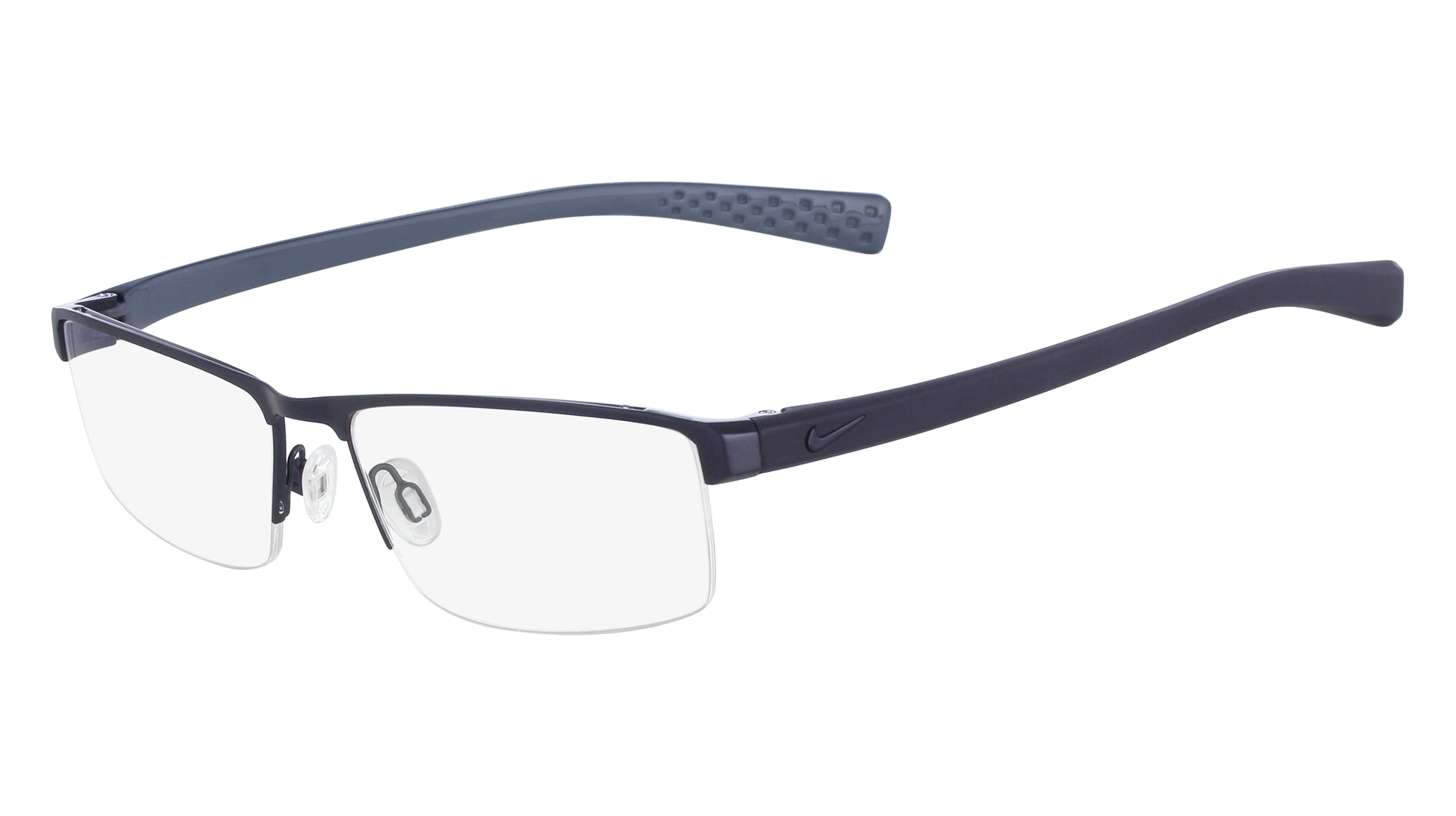 SATIN BLUE-MIDNIGHT NAVY