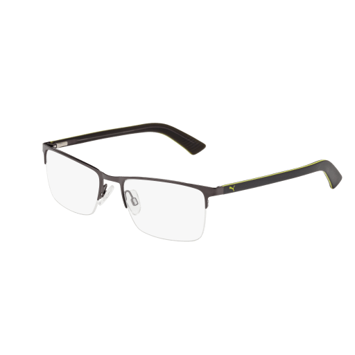 Ruthenium-Grey-Transparent