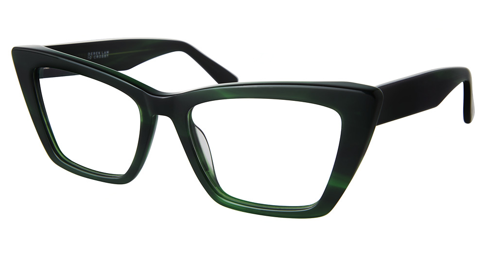 GREEN MARBLE