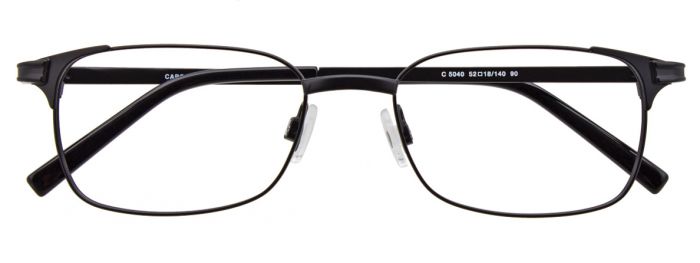 Matt Black