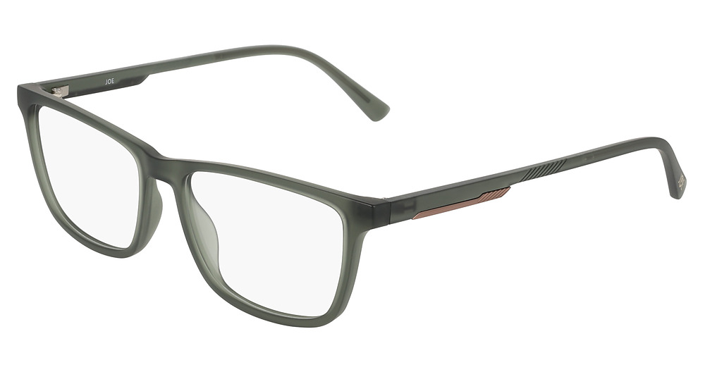 OLIVE CRYSTAL