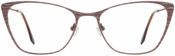 Rosewood