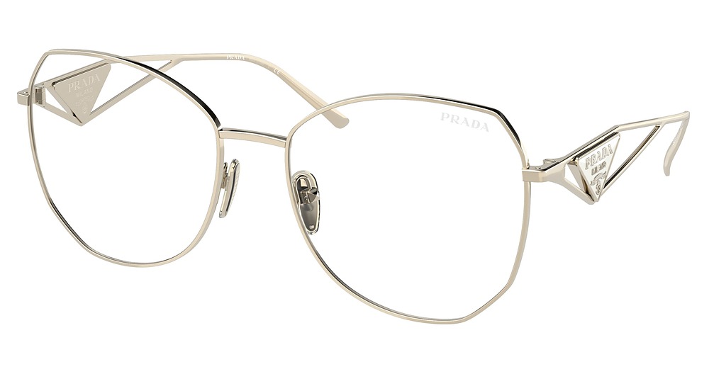 PALE GOLD / CLEAR BLU LIGHT FILTER