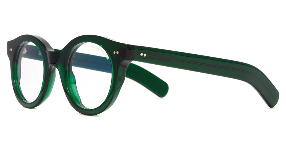 EMERALD