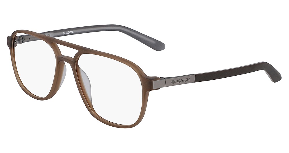 (211) MATTE BROWN CRYSTAL