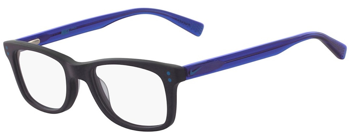 MIDNIGHT NAVY/RACER BLUE