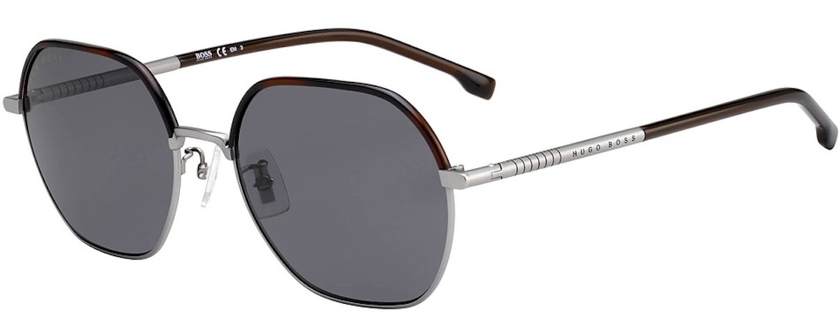 Mtt Ruthe / Grey