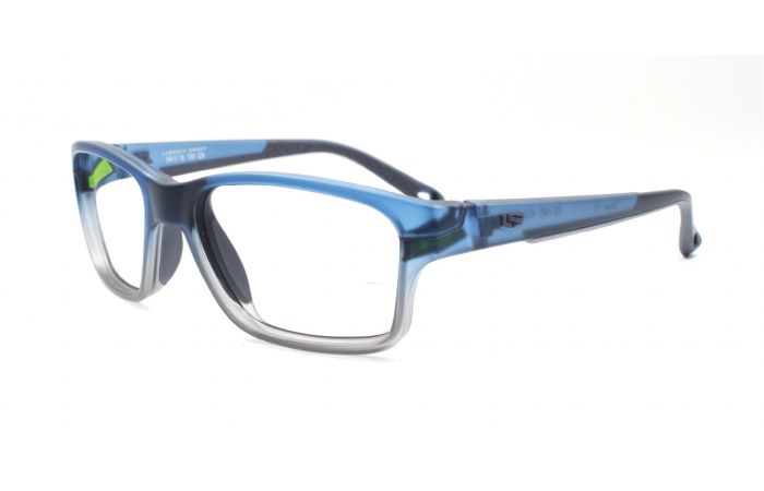 Frosted Blue/Grey / Demo