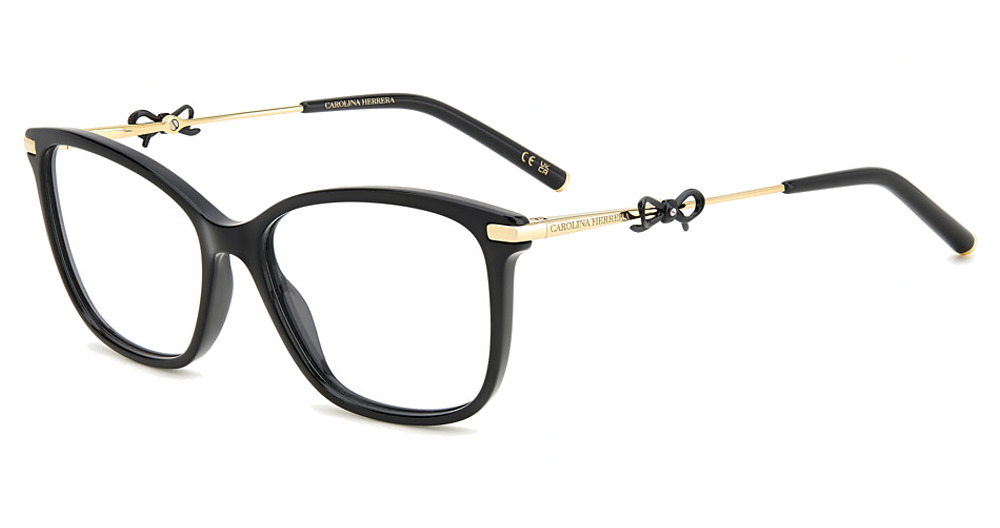BLK GOLD B